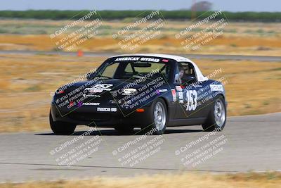 media/Apr-30-2023-CalClub SCCA (Sun) [[28405fd247]]/Group 5/Star Mazda Exit/